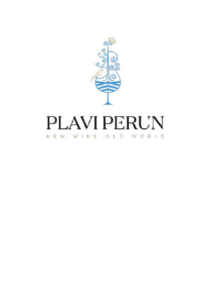 vinarija-plavi-perun-logo-new-wine-old-world