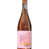vino-vinarija-raj-tamjan-crna-tamjanika-flasa-roze-suvo-negotin