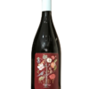 plavi-perun-ruby-pinot-noir-flasa-crveno-suvo-vino-crni-burgundac