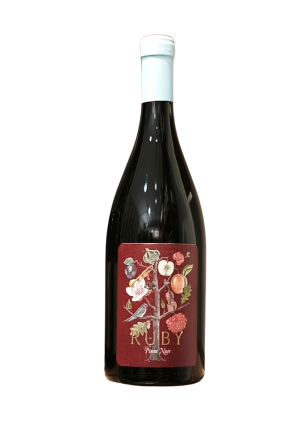 plavi-perun-ruby-pinot-noir-flasa-crveno-suvo-vino-crni-burgundac