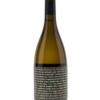 Bjelica Saga bjelica-saga-sauvignon-semillon-flasa-belo-vino-fruska-gora
