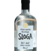 ekata-sloga-dunja-rakija-flasa-dunjevaca-krnjevo-sumadija