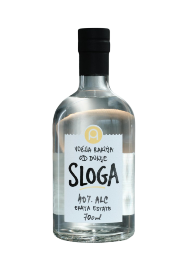 ekata-sloga-dunja-rakija-flasa-dunjevaca-krnjevo-sumadija