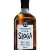 ekata-sloga-sljiva-rakija-flasa-sljivovica-krnjevo-sumadija