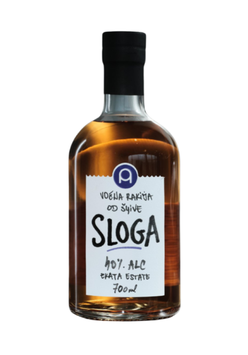 ekata-sloga-sljiva-rakija-flasa-sljivovica-krnjevo-sumadija