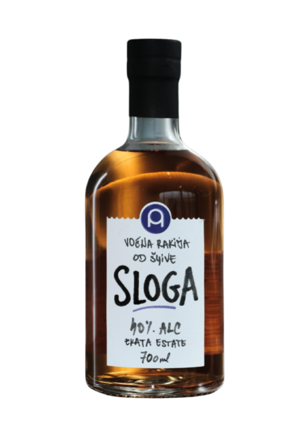 ekata-sloga-sljiva-rakija-flasa-sljivovica-krnjevo-sumadija