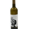 Milica Tamjanika - Vinarija Milica Stanjevo vino-milica-tamjanika-flasa-belo-suvo-vino-zupa