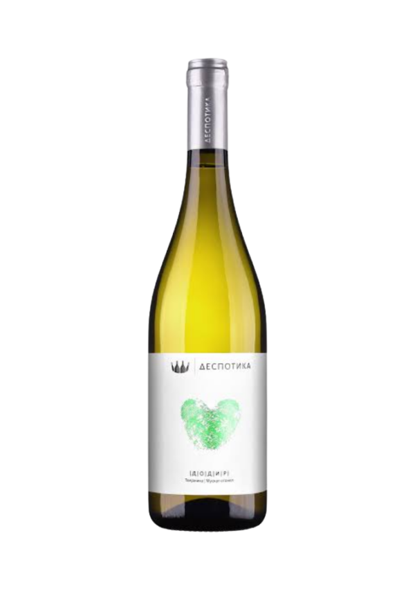 Despotika Dodir despotika-dodir-flasa-belo-polusuvo-vino-tamjanika-muskat-otonel-sumadija