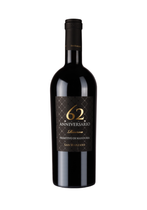 san-marzano-62-anniversario-primitivo-di-manduria-riserva-flasa-crveno-vino-italija