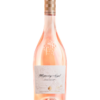 Chateau dEsclans Whispering Angel 20th Vintage Limited Edition chateau-desclans-whispering-angel-20th-vintage-limited-edition-flasa-roze-vino-provansa-francuska