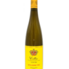 mario-schiopetto-friulano-collio-doc-boca