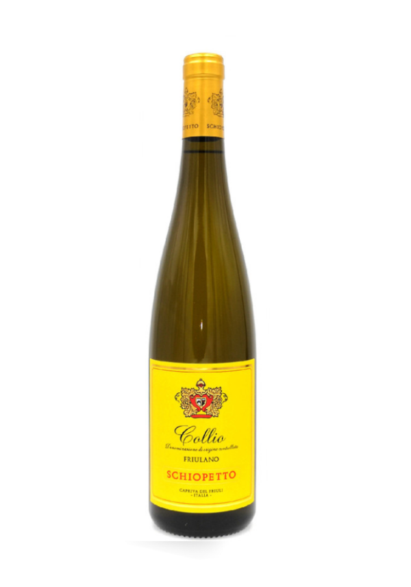 mario-schiopetto-friulano-collio-doc-boca