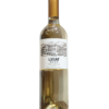 legat-moba-tamjanika-flasa-belo-suvo-vino-vinarija-legat-1903-sumadija