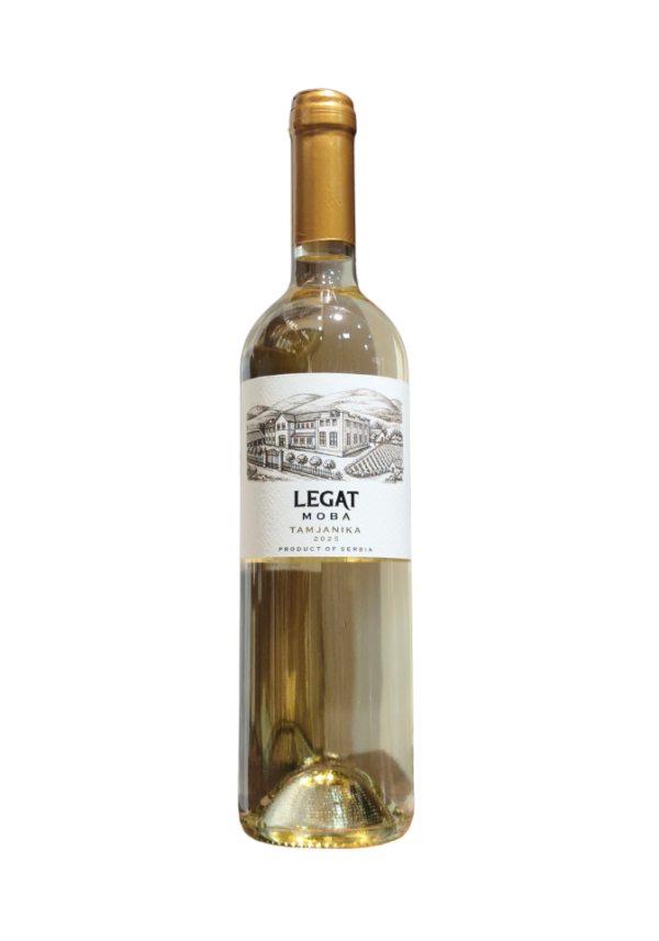 legat-moba-tamjanika-flasa-belo-suvo-vino-vinarija-legat-1903-sumadija