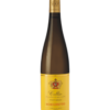 mario-schiopetto-pinot-grigio-collio-doc-boca