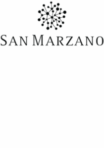 San Marzano Logo san-marzano-logo-brend-dobavljac-apulija-italija