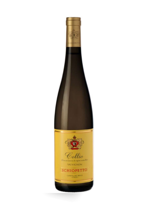 mario-schiopetto-sauvignon-collio-doc-boca