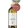 matijasevic-sedam-hrastova-cuvee-belo-rakije-i-vina Matijašević Sedam Hrastova Cuvée Belo kupaža sovinjon smederevka pino blan