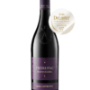 aleksandrovic-prokupac-decanter-platina-rakije-i-vina Aleksandrovic Prokupac Kamenicarka crveno vino Decanter Platina 97 poena