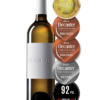 matijasevic-belina-smederevka-rakije-i-vina Matijašević Belina belo vino Smederevka sa Decanter i BIWCF medaljama