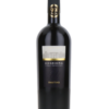 Fantini Edizione Cinque Autoctoni No 24 premium italijansko crveno vino