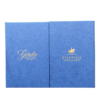 gorda-poklon-set-3-x-02l-zatvorena-kutija-rakije-i-vina Gorda poklon set 3 x 0.2l zatvorena plava luksuzna kutija kolekcija