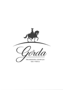 Gorda Šljiva Lux