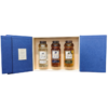 gorda-poklon-set-3-x-02l-rakije-i-vina Gorda poklon set 3 x 0.2l luksuzni gift box sa tri rakije šljiva dunja viljamovka