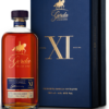 gorda-grand-cru-xi-11-godina-rakije-i-vina Gorda Grand Cru XI premium rakija od šljive stara 11 godina sa kutijom
