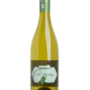 jermann-afix-riesling-italija-rakije-i-vina Jermann Afix Riesling vrhunsko italijansko belo vino