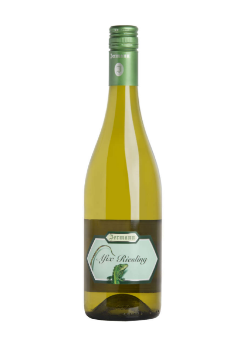 Jermann Afix Riesling vrhunsko italijansko belo vino