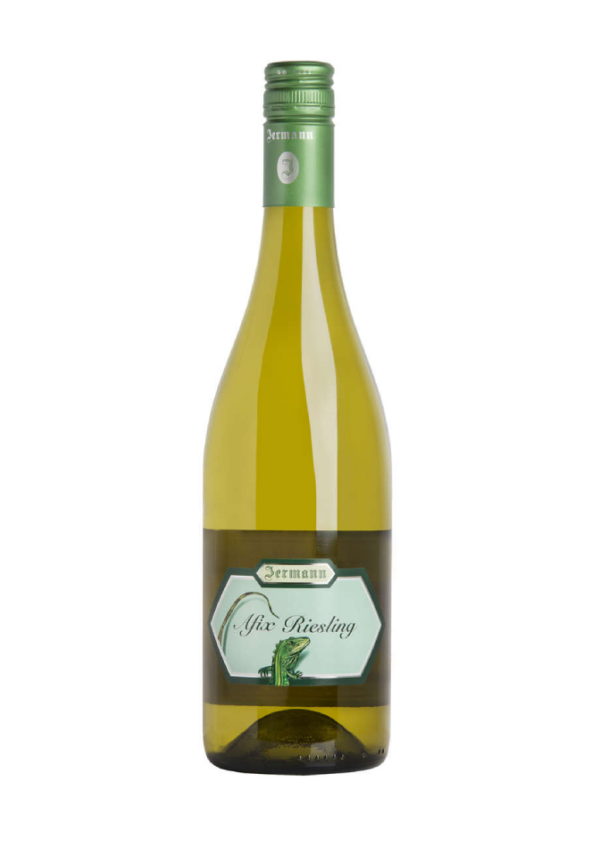 jermann-afix-riesling-italija-rakije-i-vina Jermann Afix Riesling vrhunsko italijansko belo vino