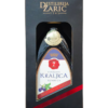 zaric-kraljica-u-kutiji-rakije-i-vina Zarić kraljica u kutiji premium stara rakija od šljive poklon pakovanje