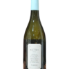 Plavi Perun Chardonnay Camille kontraetiketa deklaracija i podaci o berbi