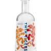matijasevic-twin-tigers-gin-rakije-i-vina Matijašević Twin Tigers Gin premium domaći craft džin iz bakarnog kazana