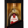 zaric-opsesija-u-kutiji-rakije-i-vina Zarić opsesija u kutiji premium rakija od maline