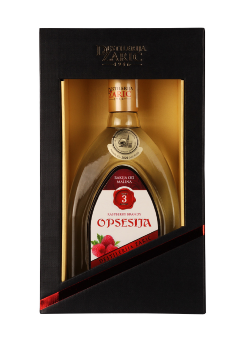 zaric-opsesija-u-kutiji-rakije-i-vina Zarić opsesija u kutiji premium rakija od maline