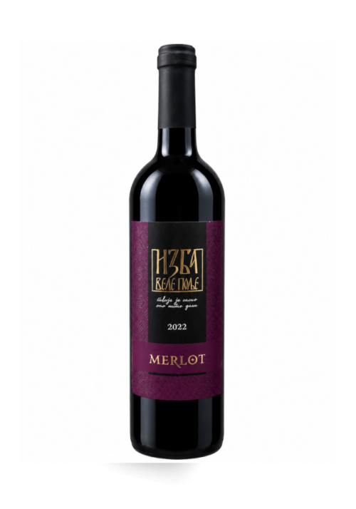 izba-jovanovic-merlot-crveno-vino-rakije-i-vina Izba Jovanović Merlot crveno suvo vino vinarija Izba Jovanović Niš