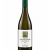 Jović Sauvignon Blanc Potrkanjski belo vino Vinarija Jović Knjaževac