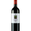 Jović Cabernet Sauvignon Potrkanjski crveno vino Vinarija Jović Knjaževac
