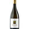 jovic-chardonnay-potrkanjski Jović Chardonnay Potrkanjski belo vino Vinarija Jović Knjaževac