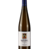 Jović Rajnski Rizling belo vino Vinarija Jović Knjaževac