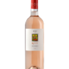 jovic-roze-potrkanjski Jović Roze Potrkanjski roze vino Vinarija Jović Knjaževac
