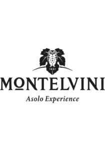 montelvini-vinarija-logo Montelvini vinarija italijanska peneca vina