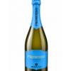 montelvini-promosso-spumante-extra-dry Montelvini Promosso Spumante Extra Dry penece vino