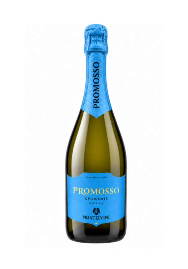 montelvini-promosso-spumante-extra-dry Montelvini Promosso Spumante Extra Dry penece vino