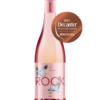 matijasevic-rock-rose-rakije-i-vina Matijašević Rock&Rose suvo roze vino od merloa sa Decanter medaljom