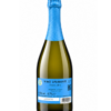 montelvini-promosso-spumante-extra-dry-penece-vino-zadnja-etiketa Montelvini Promosso Spumante Extra Dry zadnja etiketa sa deklaracijom