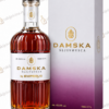 Emperus Damska Šljivovica – poklon-pakovanje Emperus Damska Šljivovica 0,7 l u elegantnoj poklon-kutiji