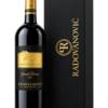 radovanovic-cabernet-sauvignon-grand-reserve-2019 Radovanović Cabernet Sauvignon Grand Reserve 2019 – crveno vino u poklon kutiji